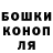 Марихуана VHQ CourageousChuchaV.