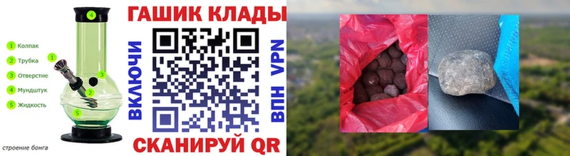 где купить наркоту  Козьмодемьянск  ссылка на мегу как войти  ГАШ Cannabis 