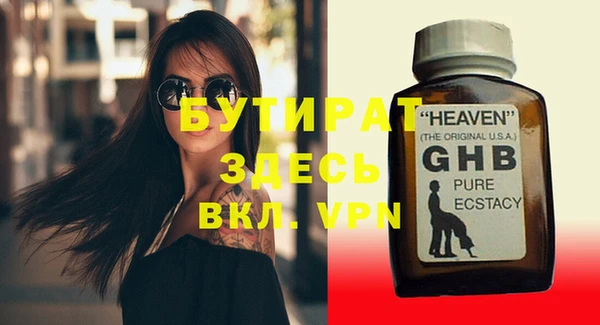 индика Осташков