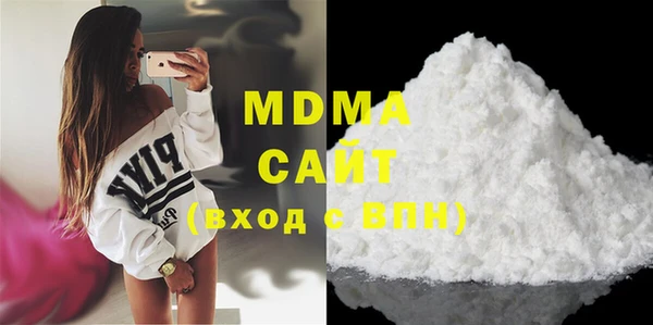 индика Осташков