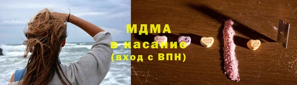PSILOCYBIN Остров