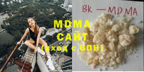 марки nbome Нязепетровск