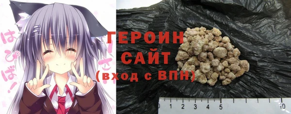 индика Осташков