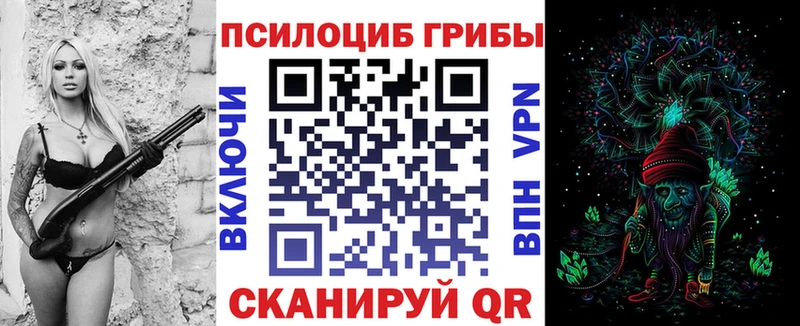 кракен ONION  как найти закладки  Козьмодемьянск  Псилоцибиновые грибы GOLDEN TEACHER 